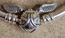 Autentico Bracciale Pandora