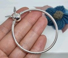 NUOVO Originale Pandora