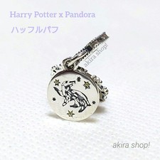 ♡Ciondolo Tassorosso Harry