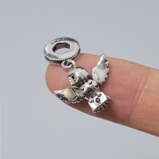 Autentico Charm Pandora