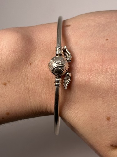 Pandora 925 sterling - pandora, moments