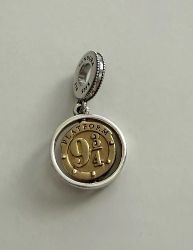 Limited edition pandora - limited, x