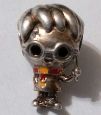 Autentico Charm Pandora