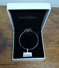 Bracciale originale Pandora