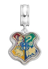 Charm Harry Potter Hogwarts