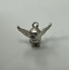 Pandora Disney Harry Potter