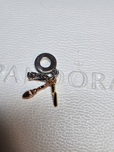 Pandora charm s925 harry - charm,