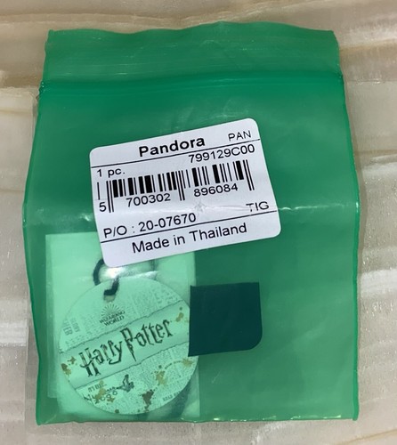 Rare sealed 100 - sealed, 100%