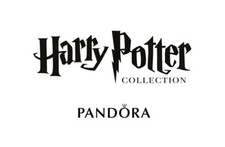 Bracciale Pandora Harry Potter
