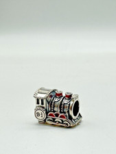 Charm Pandora Harry Potter
