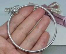 Bracciale originale Pandora