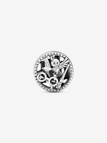 Harry potter icons - potter, pandora