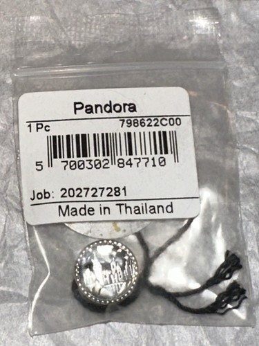 Rare sealed 100 authentic - rare,