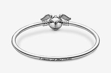 Bracciale Pandora