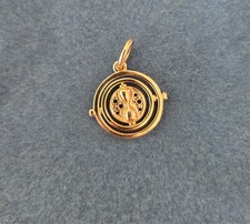 Autentico Charm Pandora