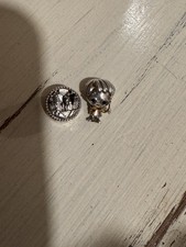 Pandora Harry Potter Charm