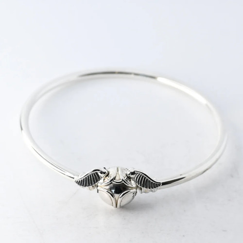 Polished pandora moments - pandora,