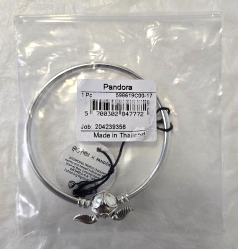 Pandora 598619c00 moments - pandora, #598619c00-17