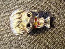 Charm Pandora - Harry Potter