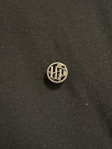 Harry potter pandora charm - potter,