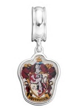 Charm Harry Potter Grifondoro