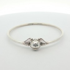 Bracciale originale PANDORA