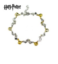 Bracciale Charm Harry Potter