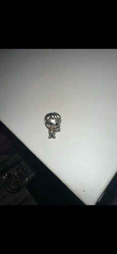 Pandora harry potter charm - pandora,,
